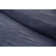 Harbour Farmhouse / Country Cotton Coverlet