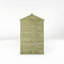 Mercia 6 x 4ft Overlap Reverse Apex Shed-66325213