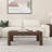 Careli 40.25" Coffee Table-2049601897