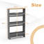 Nahomi Bar Cart-493065421