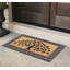 Tapis de porte Shorewood Natural