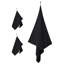 Mulit-Size Set-2066089860
