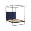 Euclid Upholstered Bed-41183927-41183923