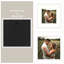 Ensemble de cadres muraux avec plexiglas - Basics by Wayfair ™-314580390-314580396