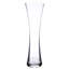 Vase Dism-101985747
