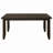 6-Piece Dining Set-277291037