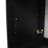 27.8'' Wall Mounted Single Bathroom Vanity Base Only