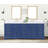 Raul Stainless Steel Rectangle Mirror-41488729