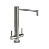 Hunley Bar Faucet