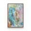 «When Day Breaks» par Allison Ford, reproduction d'art sur toile-1587724546-1587724600-1587724592