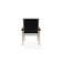 Chaise de patio Askar
