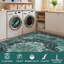 Area Rug-1629642442
