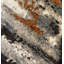 ESCALANTE CHARCOAL-45076837