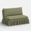 Thelma Settee-1751491478