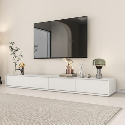 Crédence de rangement Modern Modern