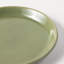 Borgen Bread and Butter Plate-989910679
