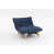 Bleu est en rupture de stock