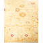 One-of-a-Kind 9'2" X 12' Area Rug