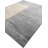Modern Edit One-of-a-Kind Rectangle 8'1" X 10'2" Wool Area Rug