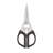 Miyabi 5000MCD67 8-Piece Knife Block Set