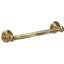 Embassy 24" Grab Bar-1523533317-1576594173