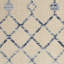 Williamstown Geometric Area Rug-40869582