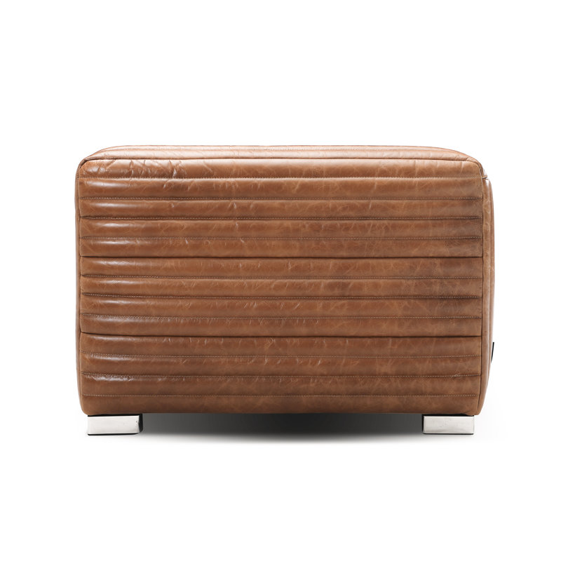 Canyon Sofa