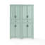 Garde-manger de 67,75 po Jesse-276459118