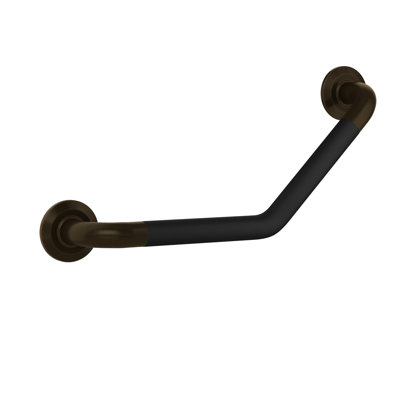 20.5" Grab Bar