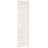 Angelka Performance Rug-61350125-130898079