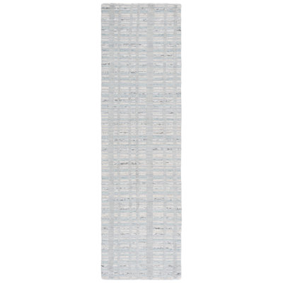 Mattair 651 Area Rug In Teal