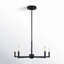 Fullton 5 - Light Chandelier-1527142002