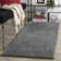 Wiley Grey Rug