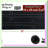 High Density EVA Foam Sheet White 1-10mm
