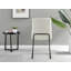 6 - Person Counter Height Dining Set-87415154