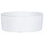 Lastra Stoneware Serving Bowl-18841610-65232962