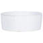 Lastra Stoneware Serving Bowl-65232962-18841610