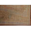 Tapis traditionnel 10 x 13