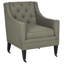 Fauteuil-16213741