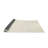 Indoor Rug-1562195121