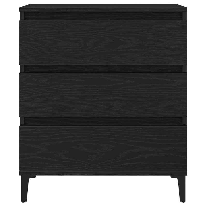 60cm Sideboard