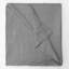 Darama Linen Duvet Cover-411480237-411480239