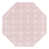 Pink  selected