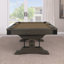 Table de billard Manchester-1891487884-1885433704-1891487929