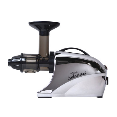 Extracteur de jus Solastar®