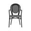Chaise Paris empilable Connally-2053158754