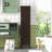 Freestanding Linen Cabinet-995894119