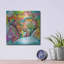 "Ours polaire 1" par Dean Russo-1854077732