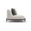 Sectional