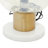 Dorielle Marble Novelty